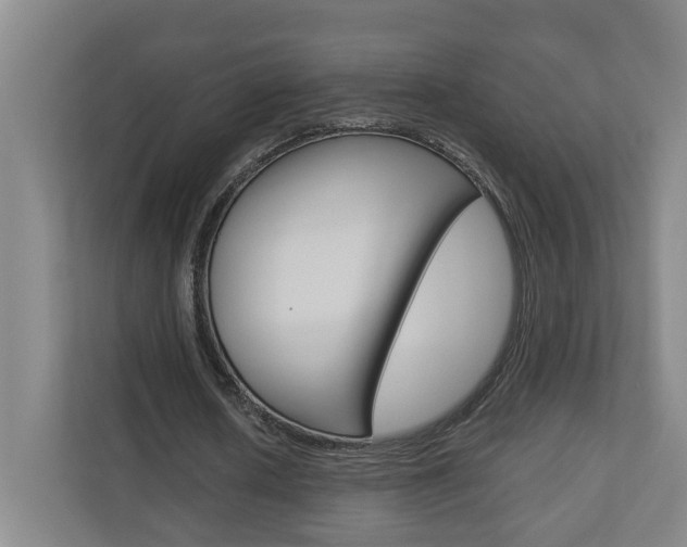 X0000110930626200906181156