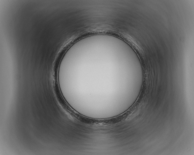 X0000110930634200906181156