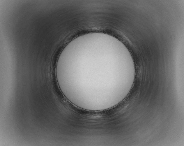 X0000110930643200906181156