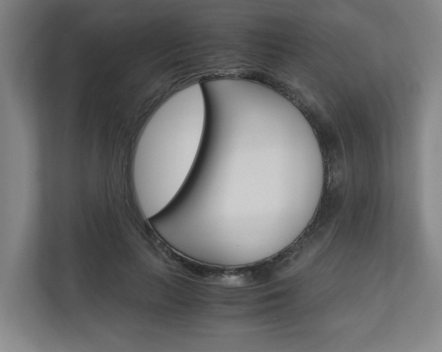 X0000110930647200906181156