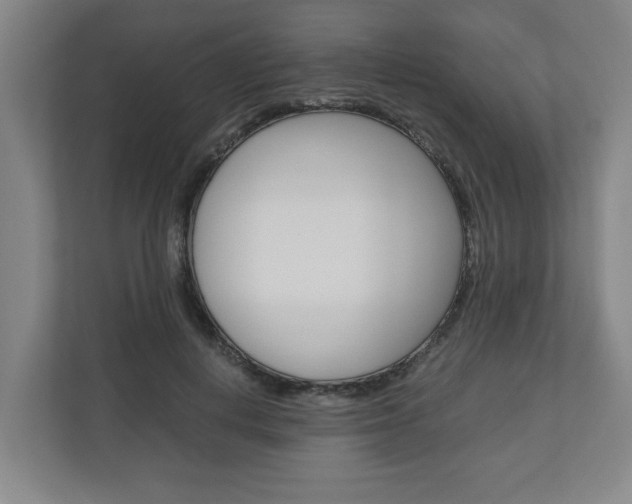 X0000110930648200906181156