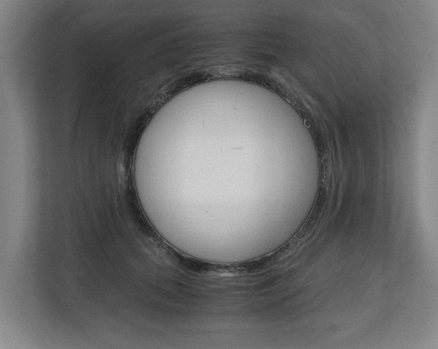 X0000110930655200906181157