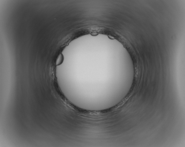 X0000110930666200906181157