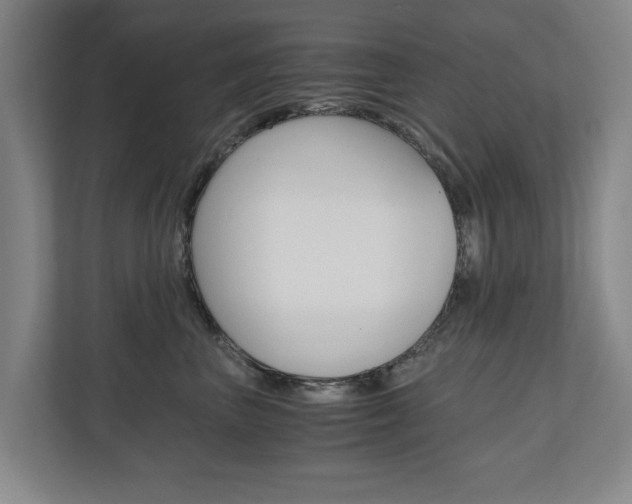 X0000110930667200906181157