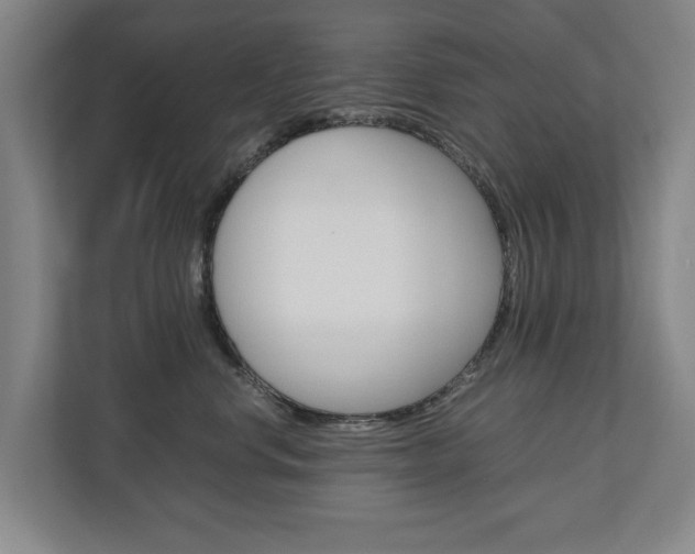 X0000110930668200906181157