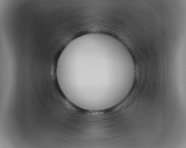 X0000110930670200906181157