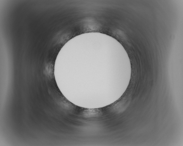 X0000110930672200906181157