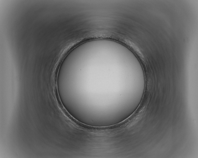 X0000110930673200906181156