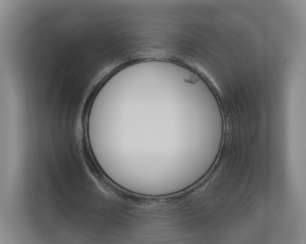 X0000110930674200906181156