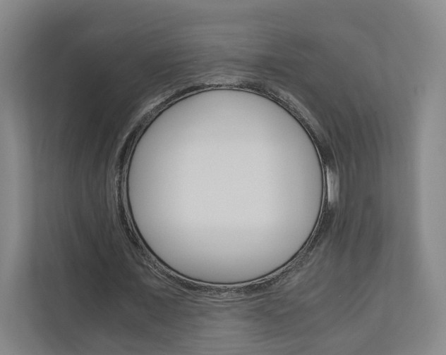 X0000110930675200906181156