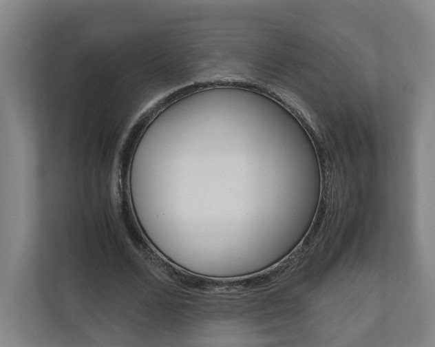 X0000110930680200906181156