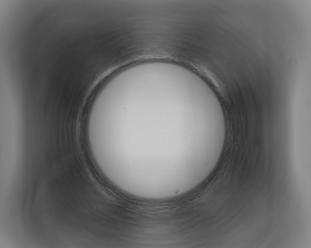 X0000110930684200906181156