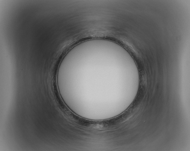 X0000110930687200906181156
