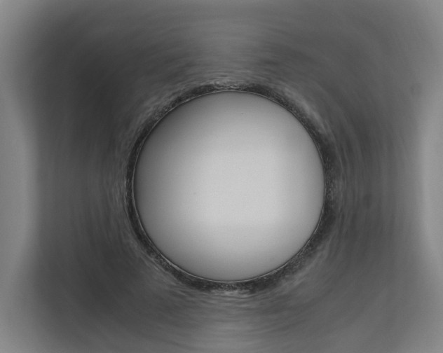 X0000110930689200906181156