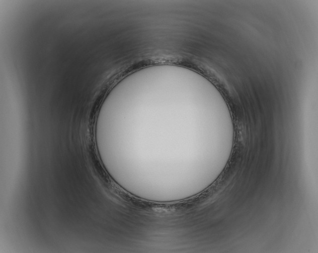 X0000110930690200906181156