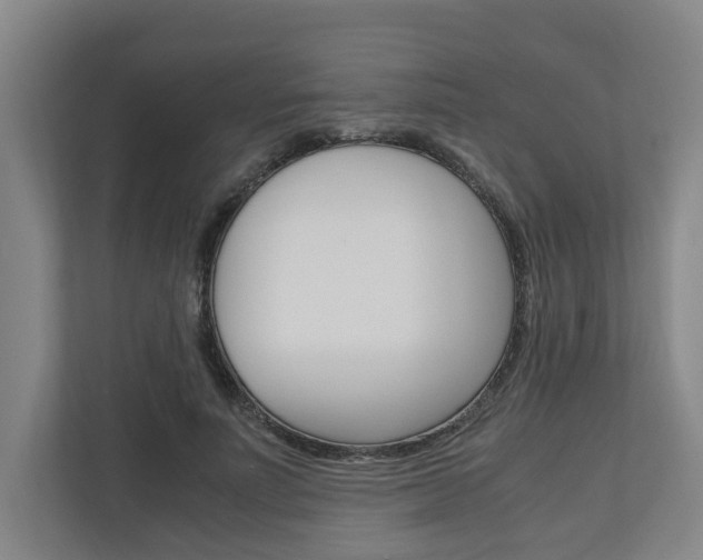 X0000110930691200906181156