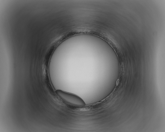 X0000110930692200906181156