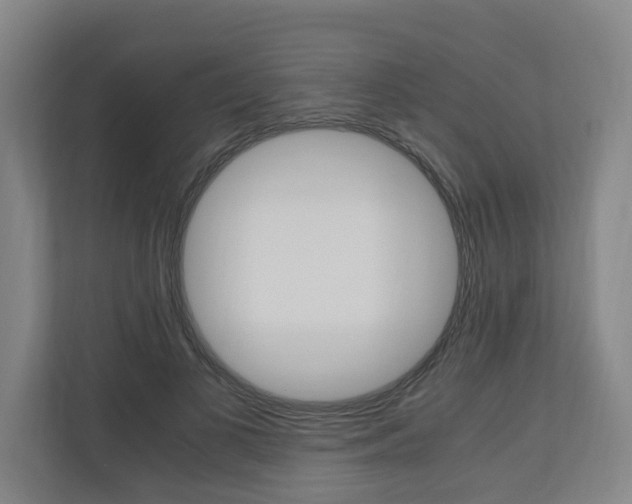 X0000110930693200906181156
