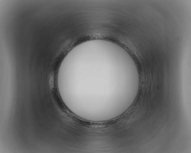 X0000110930694200906181156