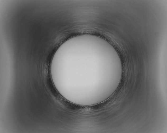 X0000110930695200906181156