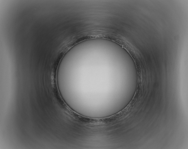 X0000110930696200906181156