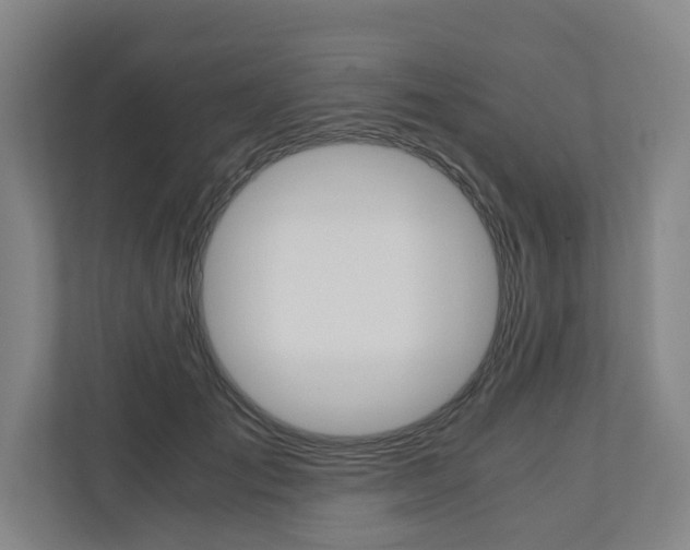 X0000110930701200906181156
