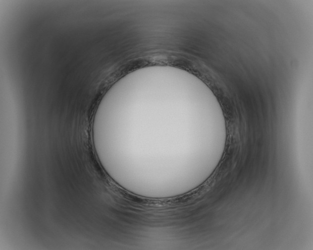 X0000110930702200906181156