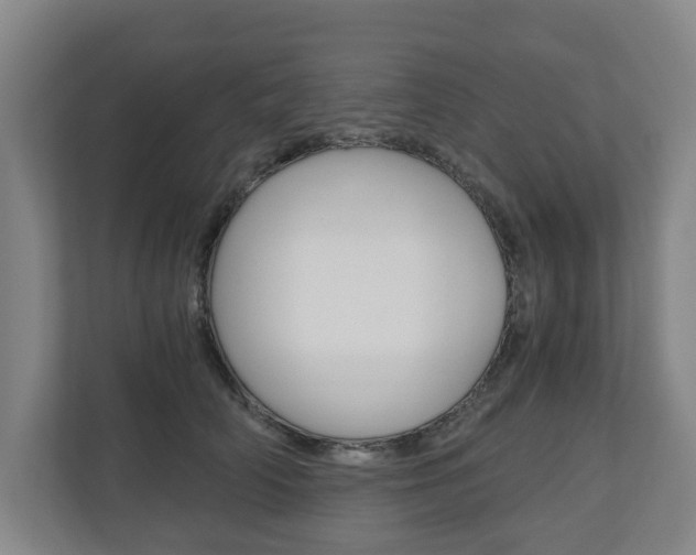 X0000110930706200906181156
