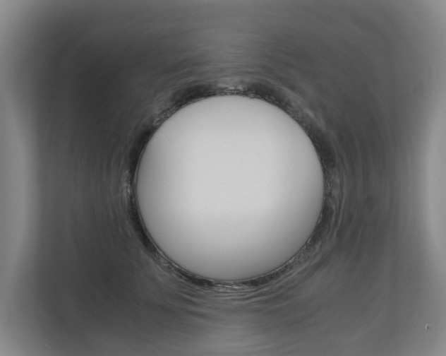 X0000110930707200906181156