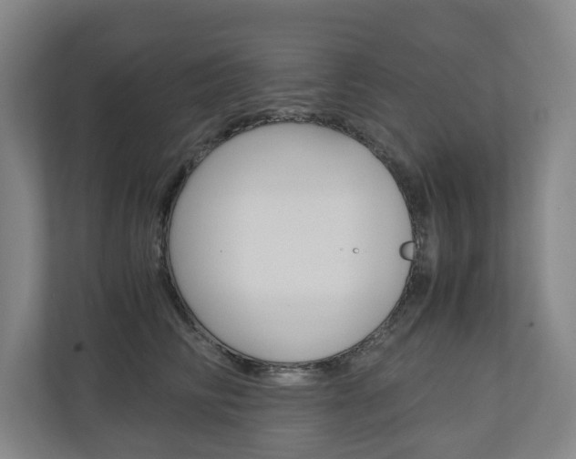 X0000110930710200906181156