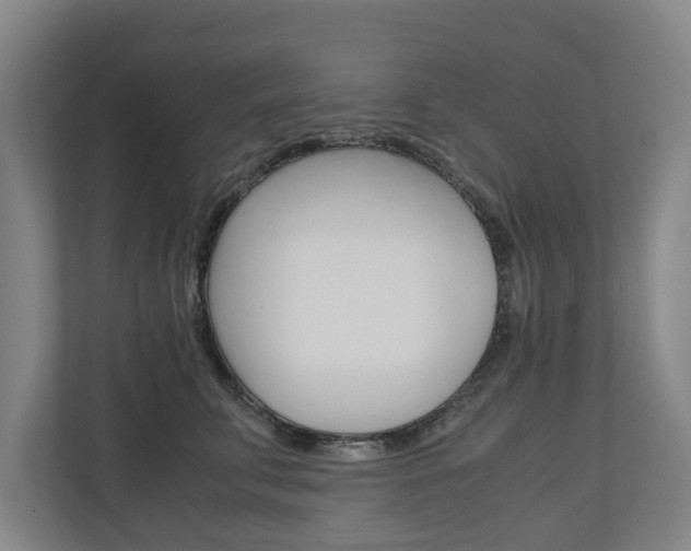 X0000110930711200906181156