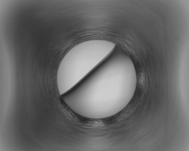 X0000110930715200906181156