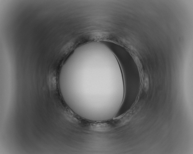 X0000110930716200906181156