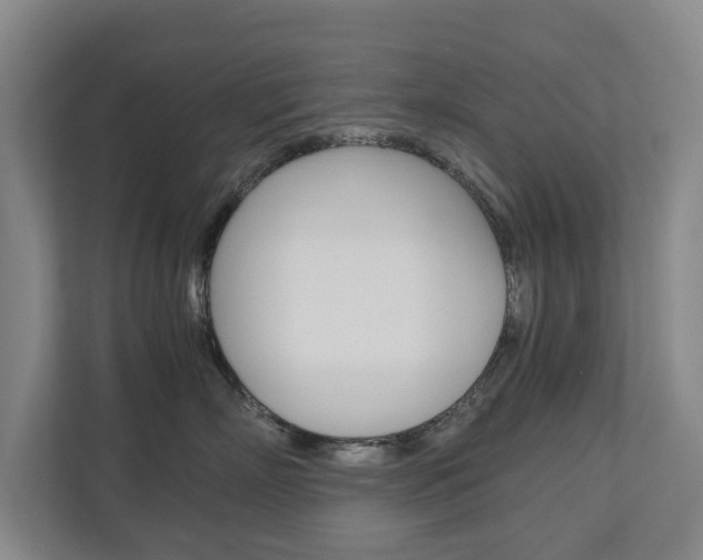 X0000110930718200906181156
