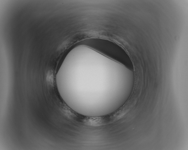 X0000110930720200906181156