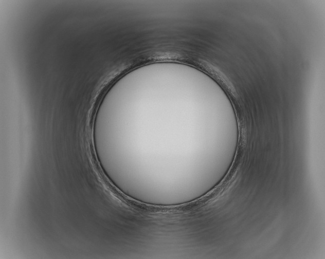 X0000110930721200906181155