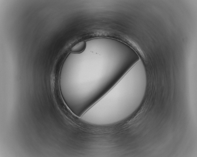 X0000110930722200906181155
