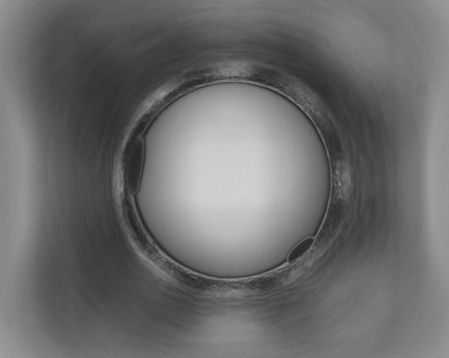 X0000110930726200906181155
