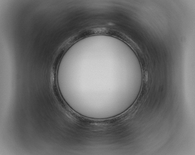 X0000110930733200906181155