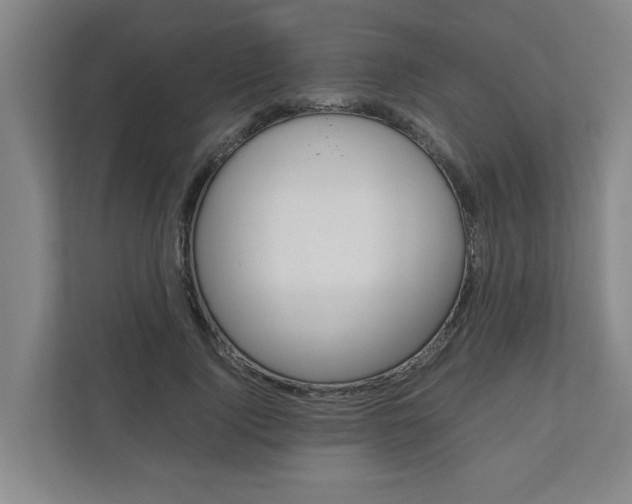 X0000110930740200906181155