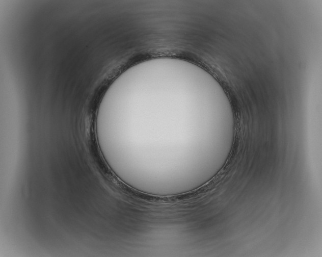 X0000110930742200906181155