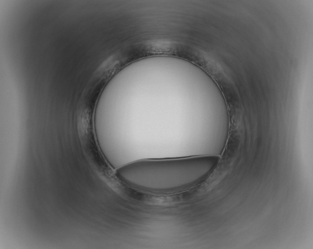 X0000110930744200906181155