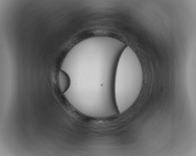 X0000110930755200906181155