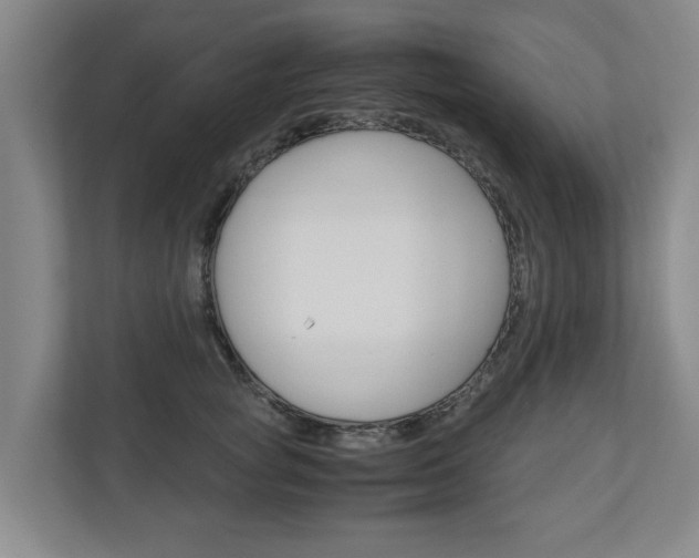 X0000110930757200906181155