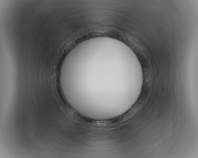 X0000110930758200906181155