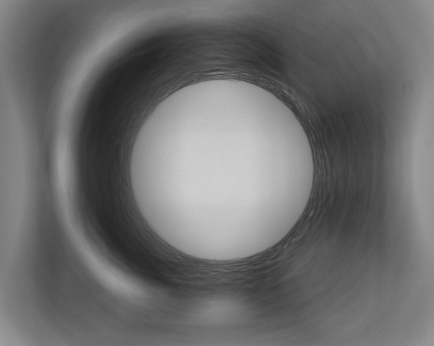 X0000110930764200906181155