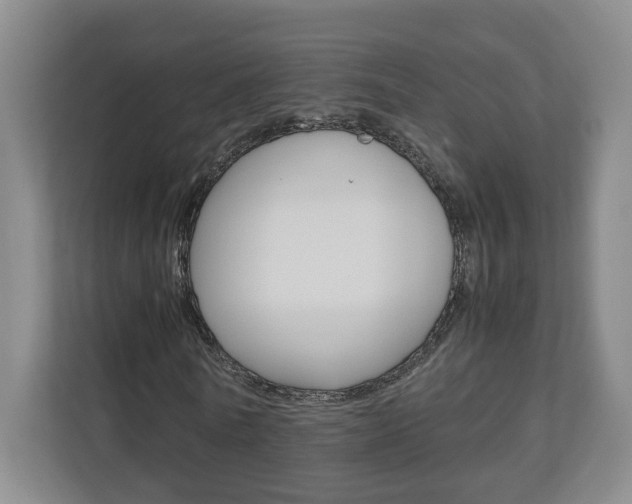 X0000110930770200906181155
