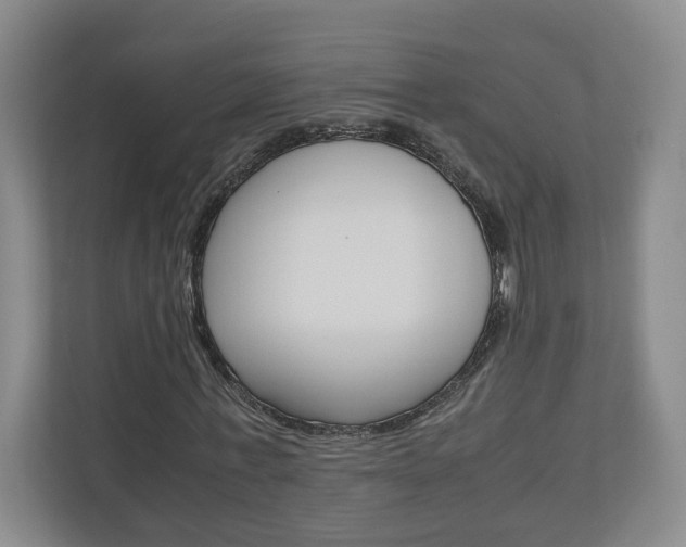 X0000110930771200906181155