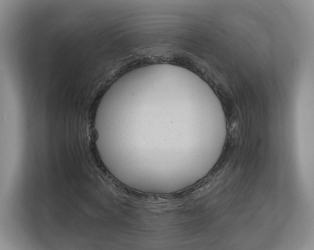 X0000110930772200906181155