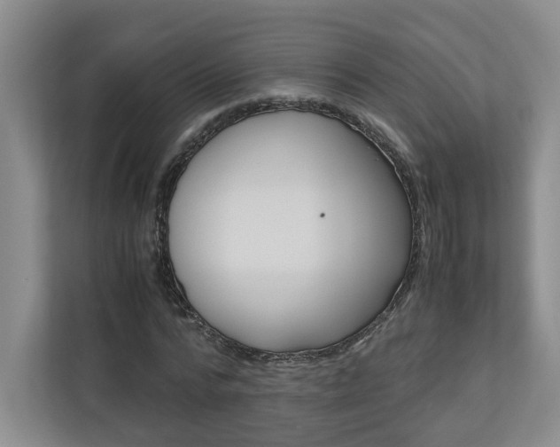 X0000110930776200906181155